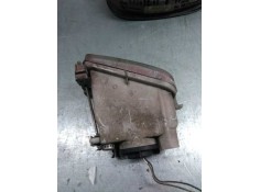 Recambio de faro antiniebla derecho para lexus gs300 (jzs147) edition referencia OEM IAM 8121130180   2