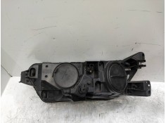 Recambio de faro izquierdo para citroen c4 picasso referencia OEM IAM 9675641880   2