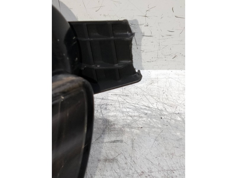 Recambio de faro izquierdo para citroen c4 picasso referencia OEM IAM 9675641880  