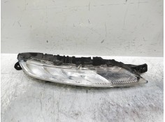 Recambio de faro izquierdo para citroen c4 picasso referencia OEM IAM 9676036280  