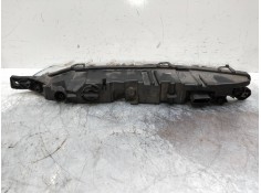 Recambio de faro izquierdo para citroen c4 picasso referencia OEM IAM 9676036280   2