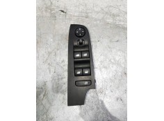 Recambio de mando elevalunas delantero izquierdo para citroen c4 picasso referencia OEM IAM 96788281ZD  5P