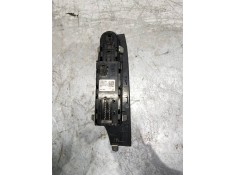 Recambio de mando elevalunas delantero izquierdo para citroen c4 picasso referencia OEM IAM 96788281ZD  5P 2