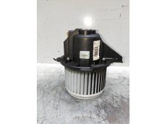 Recambio de motor calefaccion para citroen c4 picasso referencia OEM IAM   