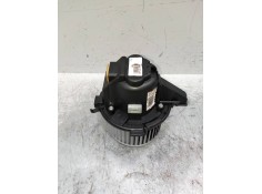Recambio de motor calefaccion para citroen c4 picasso referencia OEM IAM    2