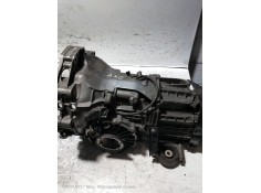 Recambio de caja cambios para audi 80 (811/813) referencia OEM IAM 1402AXE 04071 