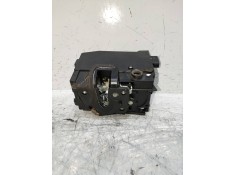 Recambio de motor cierre centralizado trasero izquierdo para citroen c4 picasso referencia OEM IAM 9010310880  5P