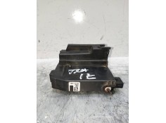 Recambio de motor cierre centralizado trasero izquierdo para citroen c4 picasso referencia OEM IAM 9010310880  5P 2