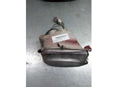 Recambio de faro antiniebla izquierdo para lexus gs300 (jzs147) edition referencia OEM IAM 8122130150  