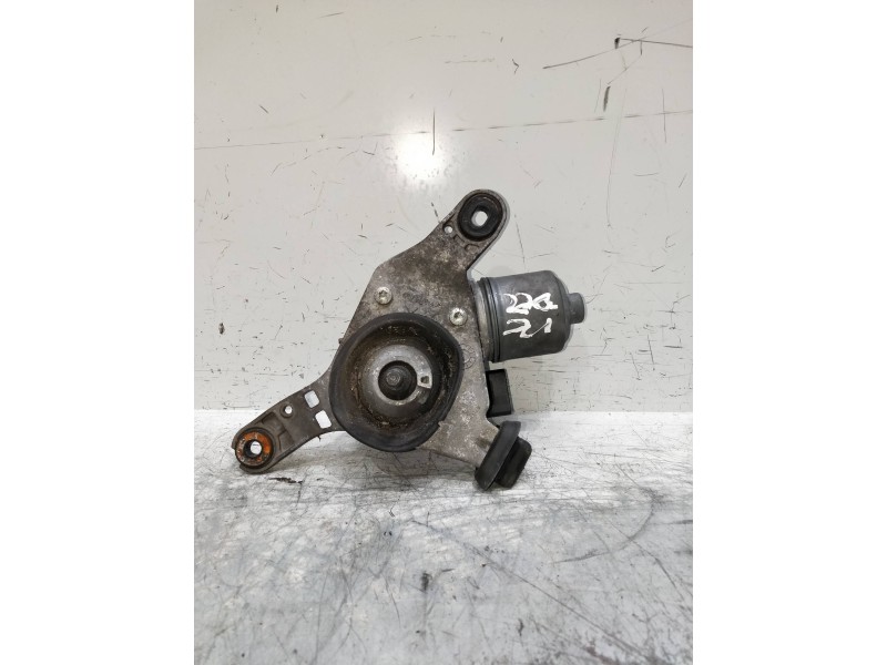 Recambio de motor limpia delantero para citroen c4 picasso referencia OEM IAM 9811384780 0390248150 IZQUIERDO