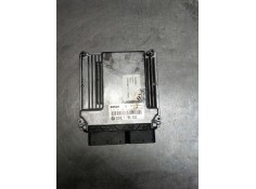 Recambio de centralita motor uce para bmw serie 5 berlina (e60) 530d referencia OEM IAM 0281011120 1039S05940 