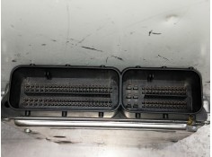 Recambio de centralita motor uce para bmw serie 5 berlina (e60) 530d referencia OEM IAM 0281011120 1039S05940  2