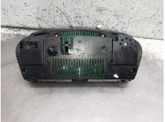 Recambio de cuadro instrumentos para bmw serie 5 berlina (e60) 530d referencia OEM IAM 62116945641 110080213236 A2C53020569 2