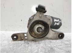 Recambio de motor limpia delantero para citroen c4 picasso referencia OEM IAM 9011384580 0390248151 