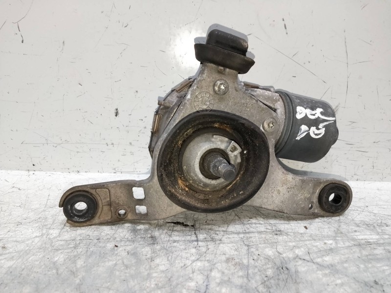 Recambio de motor limpia delantero para citroen c4 picasso referencia OEM IAM 9011384580 0390248151 