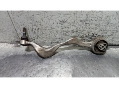 Recambio de brazo suspension inferior delantero derecho para bmw serie 3 touring (e91) 318d referencia OEM IAM   