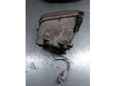 Recambio de faro antiniebla izquierdo para lexus gs300 (jzs147) edition referencia OEM IAM 8122130150   2