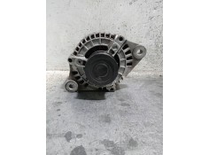 Recambio de alternador para alfa romeo 147 (190) referencia OEM IAM 0986049231  