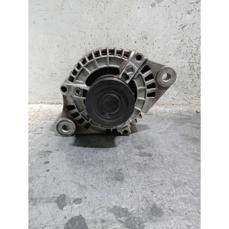 Recambio de alternador para alfa romeo 147 (190) referencia OEM IAM 0986049231  