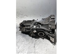 Recambio de caja cambios para audi 80 (811/813) referencia OEM IAM 1402AXE 04071  2