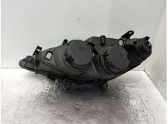 Recambio de faro derecho para peugeot 307 (s1) referencia OEM IAM 96416156806205Z3 89005639  2