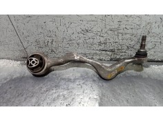 Recambio de brazo suspension inferior delantero derecho para bmw serie 3 touring (e91) 318d referencia OEM IAM    2