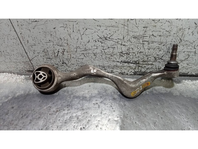 Recambio de brazo suspension inferior delantero derecho para bmw serie 3 touring (e91) 318d referencia OEM IAM   