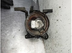 Recambio de faro antiniebla izquierdo para bmw serie 5 berlina (e60) 530d referencia OEM IAM 6160100000 6910791E2E57S  2