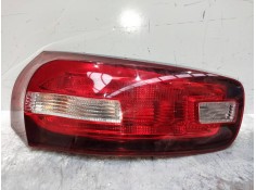 Recambio de piloto trasero izquierdo para citroen c4 picasso referencia OEM IAM   