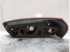 Recambio de piloto trasero izquierdo para citroen c4 picasso referencia OEM IAM    2