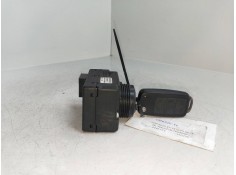 Recambio de conmutador de arranque para audi a8 (4e2) 3.7 quattro referencia OEM IAM 3D0905865H   2