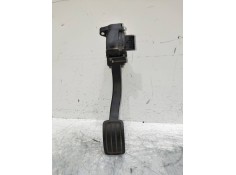 Recambio de potenciometro pedal para citroen c4 picasso referencia OEM IAM 967582980  