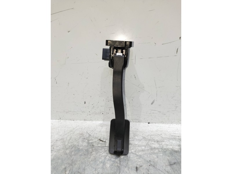Recambio de potenciometro pedal para citroen c4 picasso referencia OEM IAM 967582980  