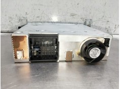 Recambio de sistema audio / radio cd para bmw serie 5 berlina (e60) 530d referencia OEM IAM 651947550644   2