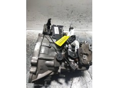 Recambio de caja cambios para kia rio 1.5 crdi referencia OEM IAM P51763036980  