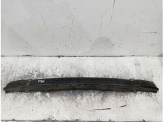 Recambio de refuerzo paragolpes trasero para bmw serie 5 berlina (e60) 530d referencia OEM IAM 5112703371209  