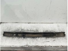 Recambio de refuerzo paragolpes trasero para bmw serie 5 berlina (e60) 530d referencia OEM IAM 5112703371209   2
