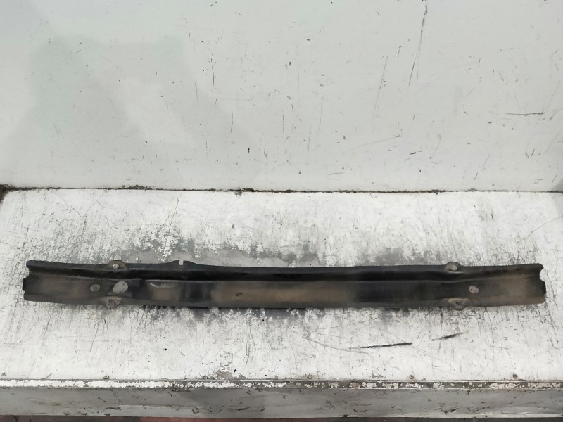 Recambio de refuerzo paragolpes trasero para bmw serie 5 berlina (e60) 530d referencia OEM IAM 5112703371209  