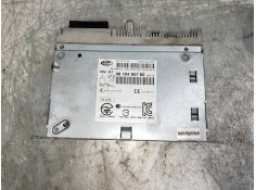 Recambio de sistema audio / radio cd para citroen c4 picasso referencia OEM IAM 9810485780  