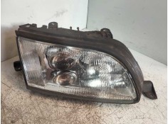 Recambio de faro derecho para lexus gs300 (jzs147) edition referencia OEM IAM   811203A221