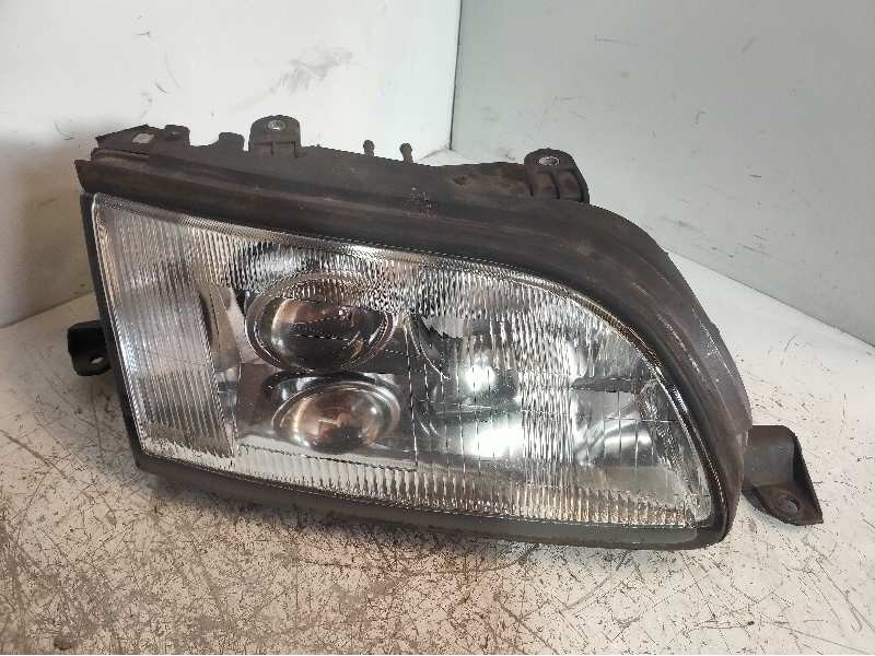 Recambio de faro derecho para lexus gs300 (jzs147) edition referencia OEM IAM   811203A221