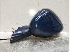 Recambio de retrovisor izquierdo para citroen c4 picasso referencia OEM IAM   ELÉCTRICO