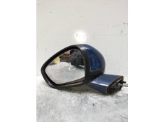 Recambio de retrovisor izquierdo para citroen c4 picasso referencia OEM IAM   ELÉCTRICO 2