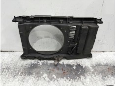 Recambio de panel frontal para peugeot 307 (s1) referencia OEM IAM   