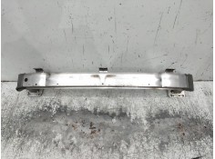 Recambio de refuerzo paragolpes delantero para citroen c4 picasso referencia OEM IAM 554685  