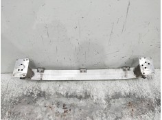 Recambio de refuerzo paragolpes delantero para citroen c4 picasso referencia OEM IAM 554685   2
