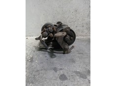 Recambio de motor arranque para audi a4 berlina (8e) referencia OEM IAM    2