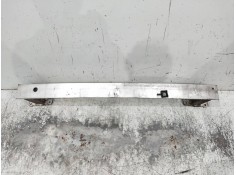 Recambio de refuerzo paragolpes trasero para citroen c4 picasso referencia OEM IAM 9676007188  