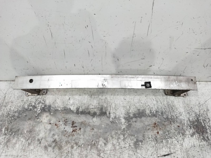 Recambio de refuerzo paragolpes trasero para citroen c4 picasso referencia OEM IAM 9676007188  