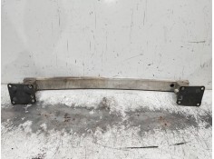 Recambio de refuerzo paragolpes trasero para citroen c4 picasso referencia OEM IAM 9676007188   2